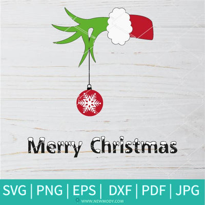 Free Free 313 Snowman Ornaments Svg SVG PNG EPS DXF File