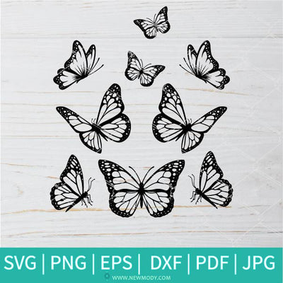 Free Free 315 My First Camping Trip Svg SVG PNG EPS DXF File