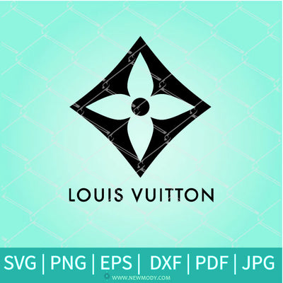Upplop - Louis Vuitton SVG  #LouisVuitton #Brandfashion  #luxurybrand #disneysvg #disneyquotes #disneycricut #cricut #cricutcrafts  #cricutmaker #cricutcreations #cricutvinyl #cricutdesigns #svgfiles #Quotes  #svgdesigns #svgcutfiles