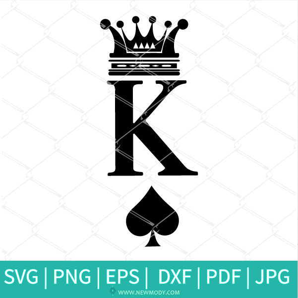 Free Free Queen Card Svg 126 SVG PNG EPS DXF File