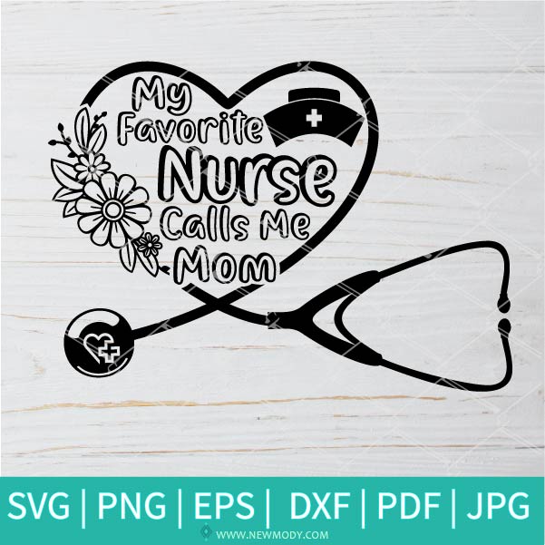 Free Free 339 Love Nurse Life Svg SVG PNG EPS DXF File