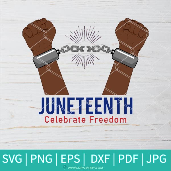 Free Free 215 Png Peace Love Juneteenth Svg SVG PNG EPS DXF File