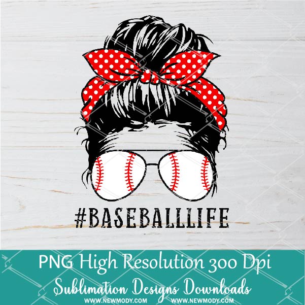 Download Baseball Life Png Sublimation Downloads Baseball Momlife Png