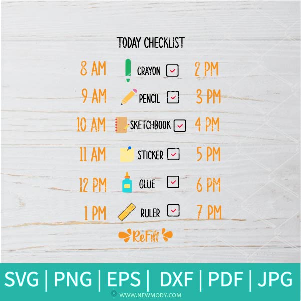 Free Free 111 Butterfly Water Tracker Svg SVG PNG EPS DXF File