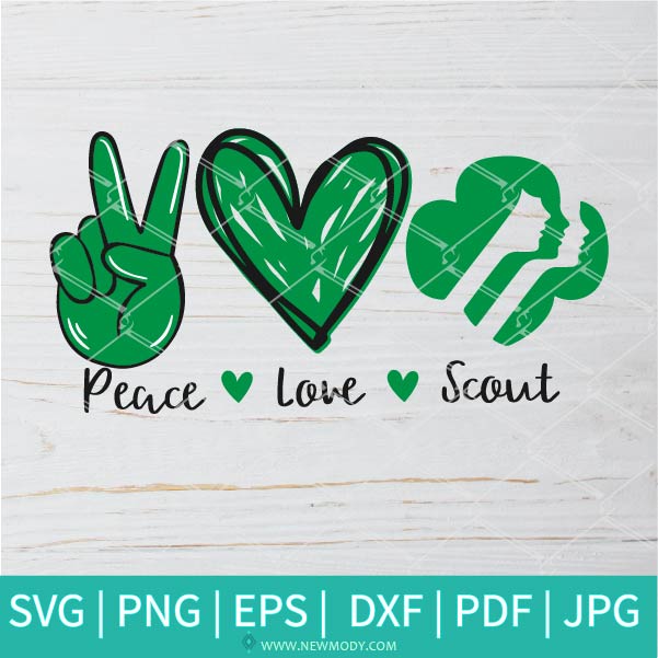Free Free 69 Peace Love Camping Svg Free SVG PNG EPS DXF File