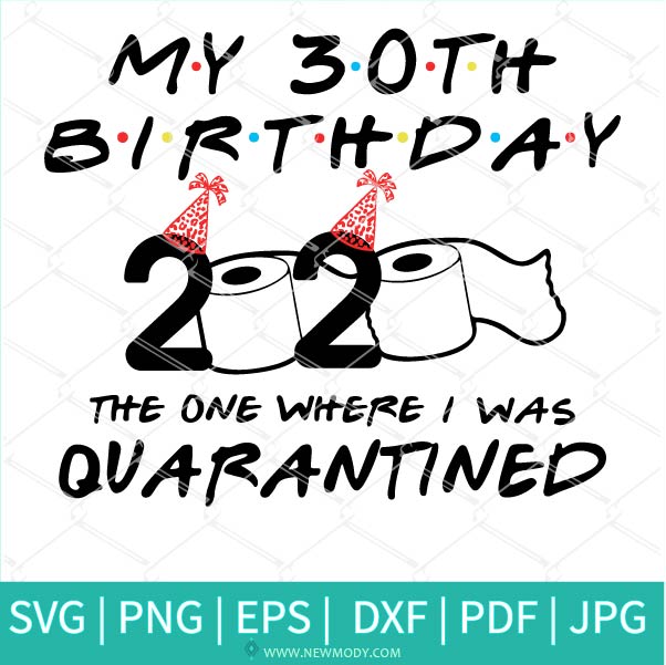 Free Free 206 Lol Surprise Birthday Svg SVG PNG EPS DXF File