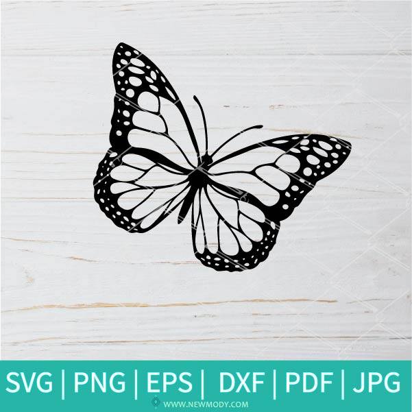 Free Disney Vibes Svg SVG PNG EPS DXF File