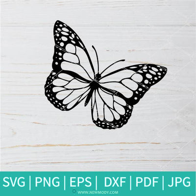 Free Free 315 My First Camping Trip Svg SVG PNG EPS DXF File