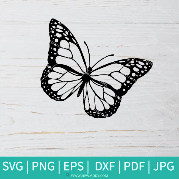 Free Free 70 Lol Surprise Queen Bee Svg SVG PNG EPS DXF File