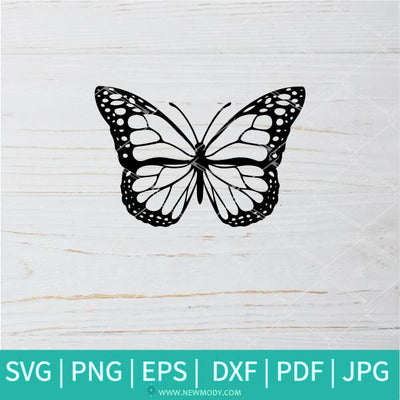 Download Bundle Outline Butterfly Svg Butterflies Svg Good Vibes Svg Girl