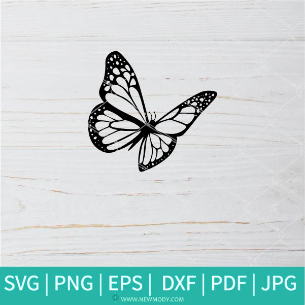 Free Free 107 Butterfly Drawing Svg SVG PNG EPS DXF File