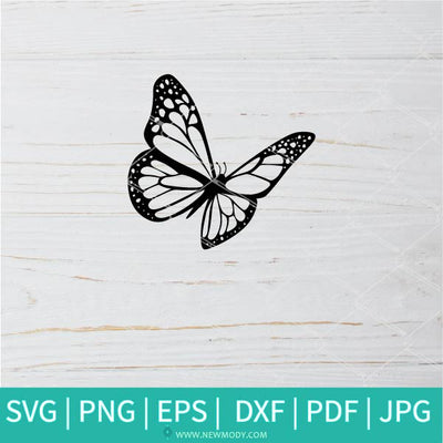 Free Free 60 Butterfly Decal Svg SVG PNG EPS DXF File