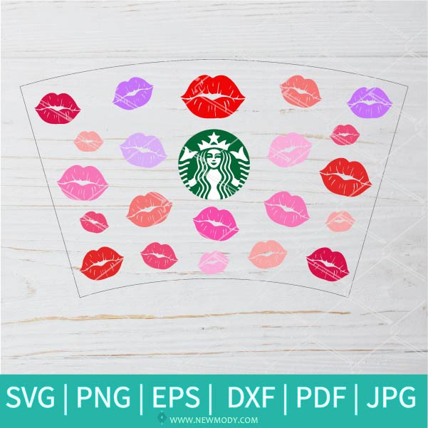Free Free Friends Starbucks Svg 327 SVG PNG EPS DXF File