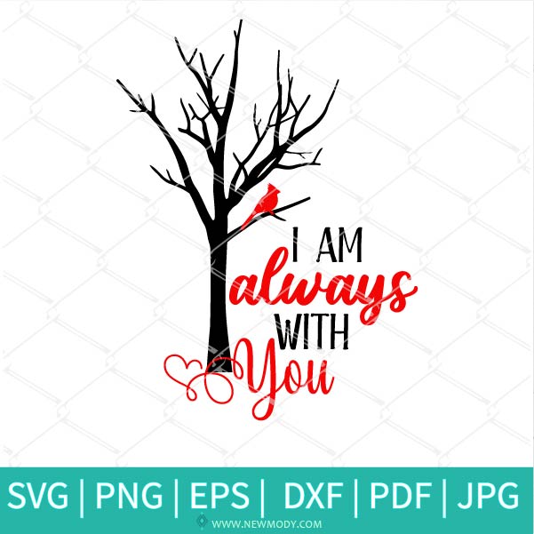 Free Free 86 Dream Tree Svg SVG PNG EPS DXF File