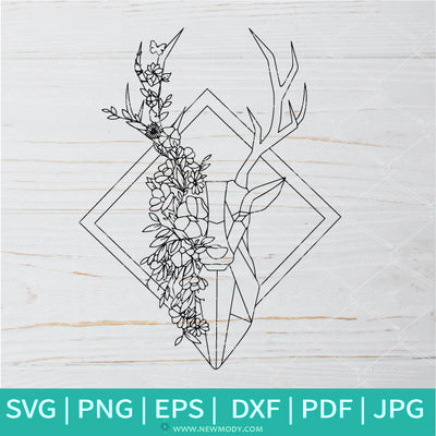 Free Free 315 Owl Mandala Svg Free SVG PNG EPS DXF File