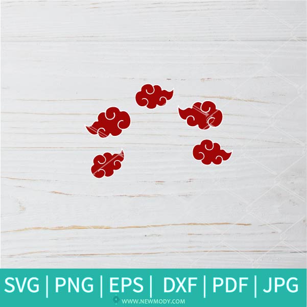 Free Free 57 Dream Big Mija Svg SVG PNG EPS DXF File