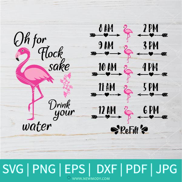 Free Free 71 Water Intake Water Bottle Svg Free SVG PNG EPS DXF File