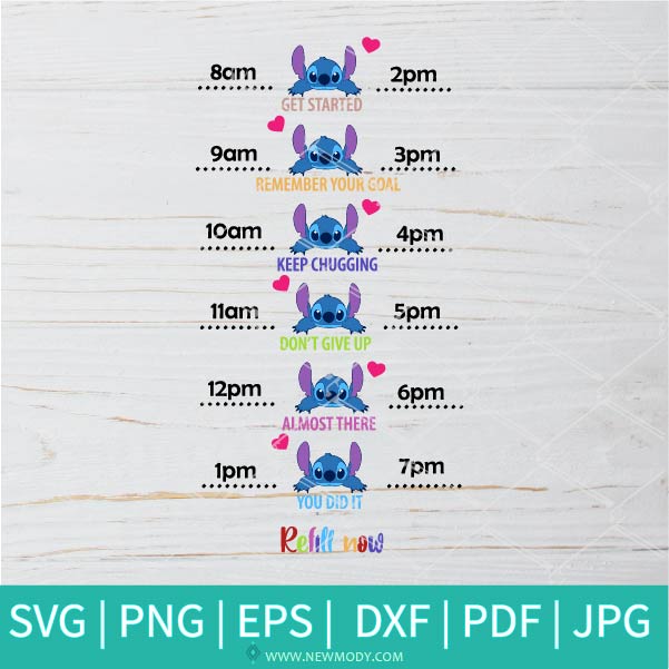 Free Free 337 Butterfly Water Tracker Svg SVG PNG EPS DXF File