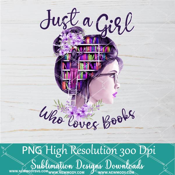 Download Sublimation Png