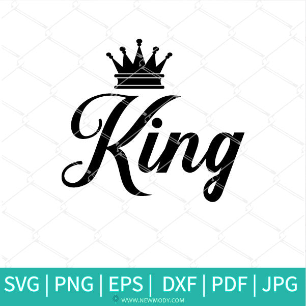 Free Free King Of Hearts Svg Free 649 SVG PNG EPS DXF File