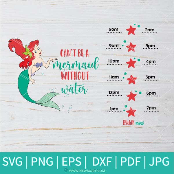 Free Free 243 Silhouette Ariel Svg Free SVG PNG EPS DXF File