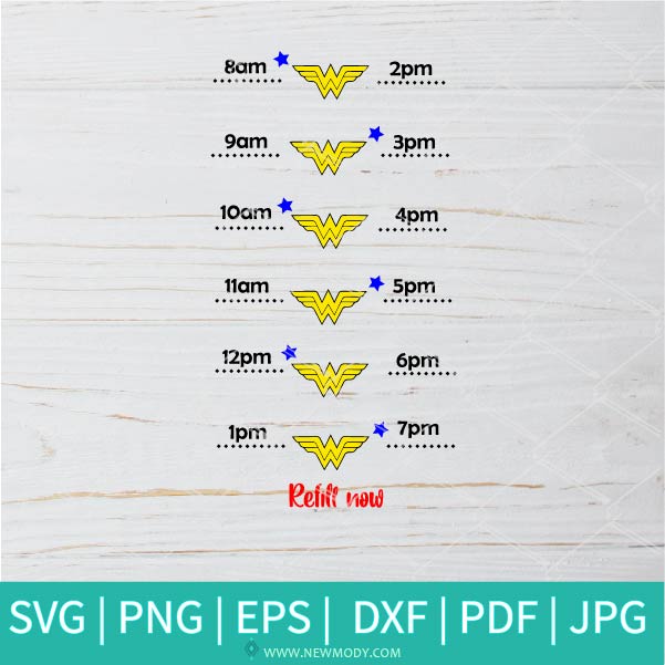 Free Free 111 Butterfly Water Tracker Svg SVG PNG EPS DXF File