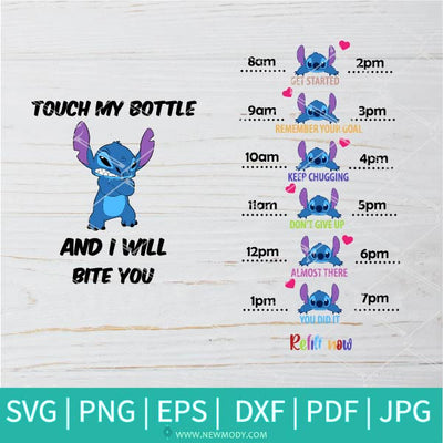 Free Free 349 Disney Stitch Svg Free SVG PNG EPS DXF File