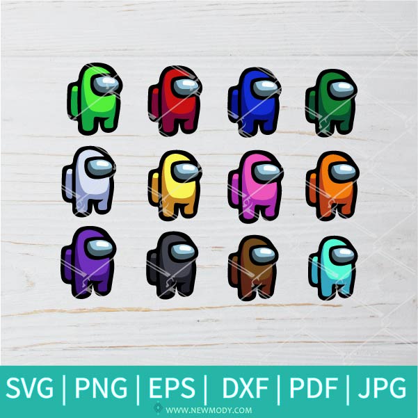 Download Tracker Paw Patrol Svg Bundle SVG, PNG, EPS, DXF File