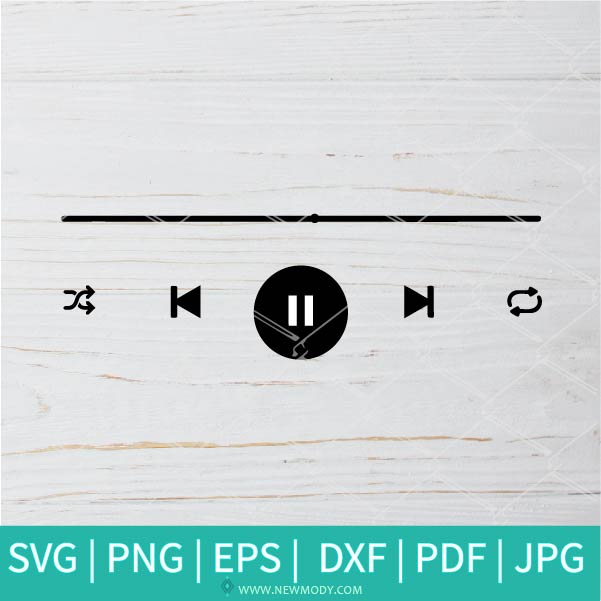 Free Free Keychain Love Music Svg