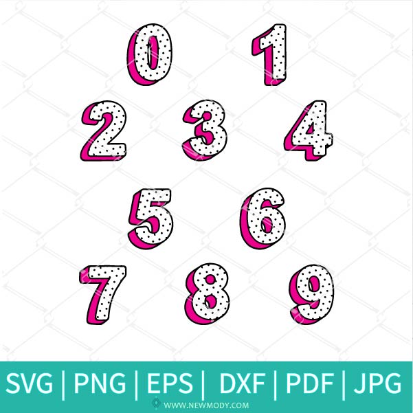 Free Free 121 Unicorn Lol Svg SVG PNG EPS DXF File