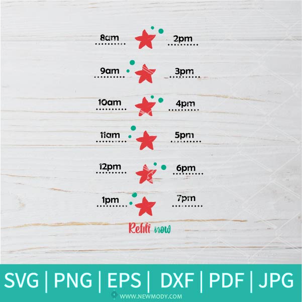 Free Free 55 Disney Princess Drinking Svg SVG PNG EPS DXF File