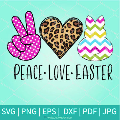 Free Free Love Peace Svg 606 SVG PNG EPS DXF File