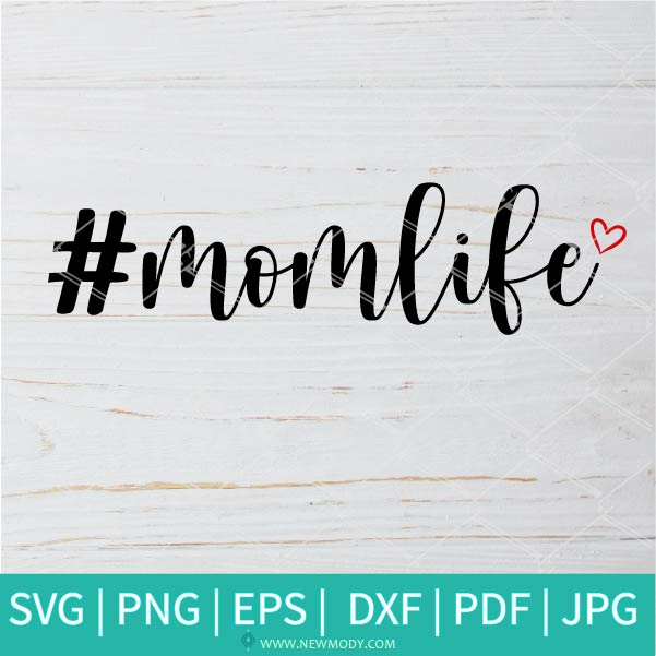 Download Mom Life Svg Mother Svg Mother S Day Svg