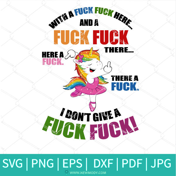 Free Free Unicorn Flipping Off Svg 745 SVG PNG EPS DXF File