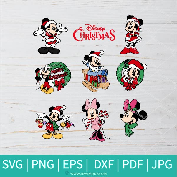 Download Clip Art Art Collectibles Disney Svg Png Dxf Pdf Eps Angry Mickey Mouse Svg Mickey Mouse Svg