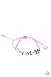 Starlet Shimmer Bracelet - Butterfly Love