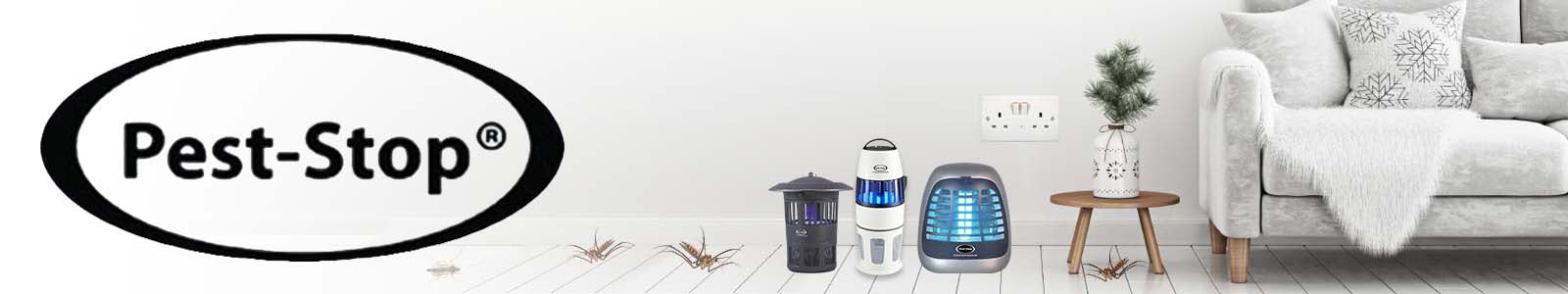 Pest Stop is the number 1 choice to fight mosquito and other bugs in Singapore