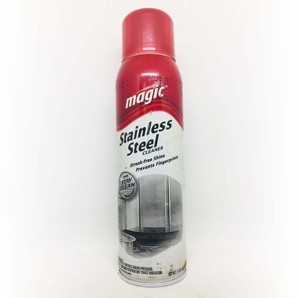 CLEAN010 - AUTOSOL METAL POLISH