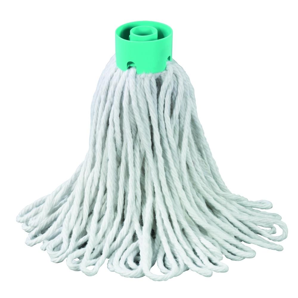 leifheit mop