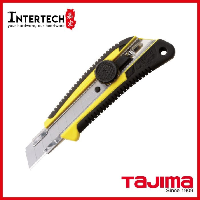 Tajima LC-560 Marking Tool Heavy Duty Knife 