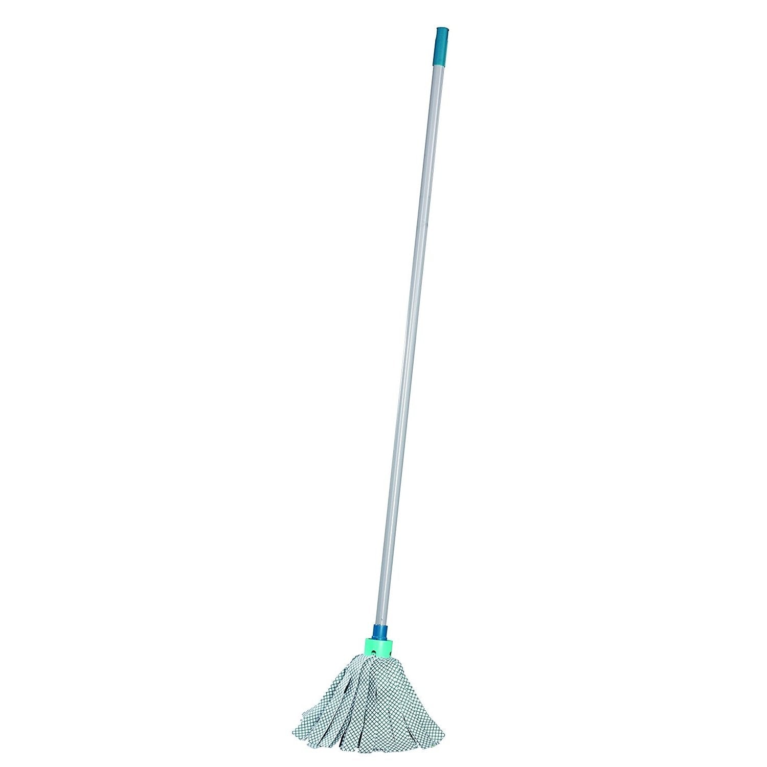 LEIFHEIT L52019/L52101 Clean Twist Mop Replacement Mop Head L52095, Leifheit (Singapore)