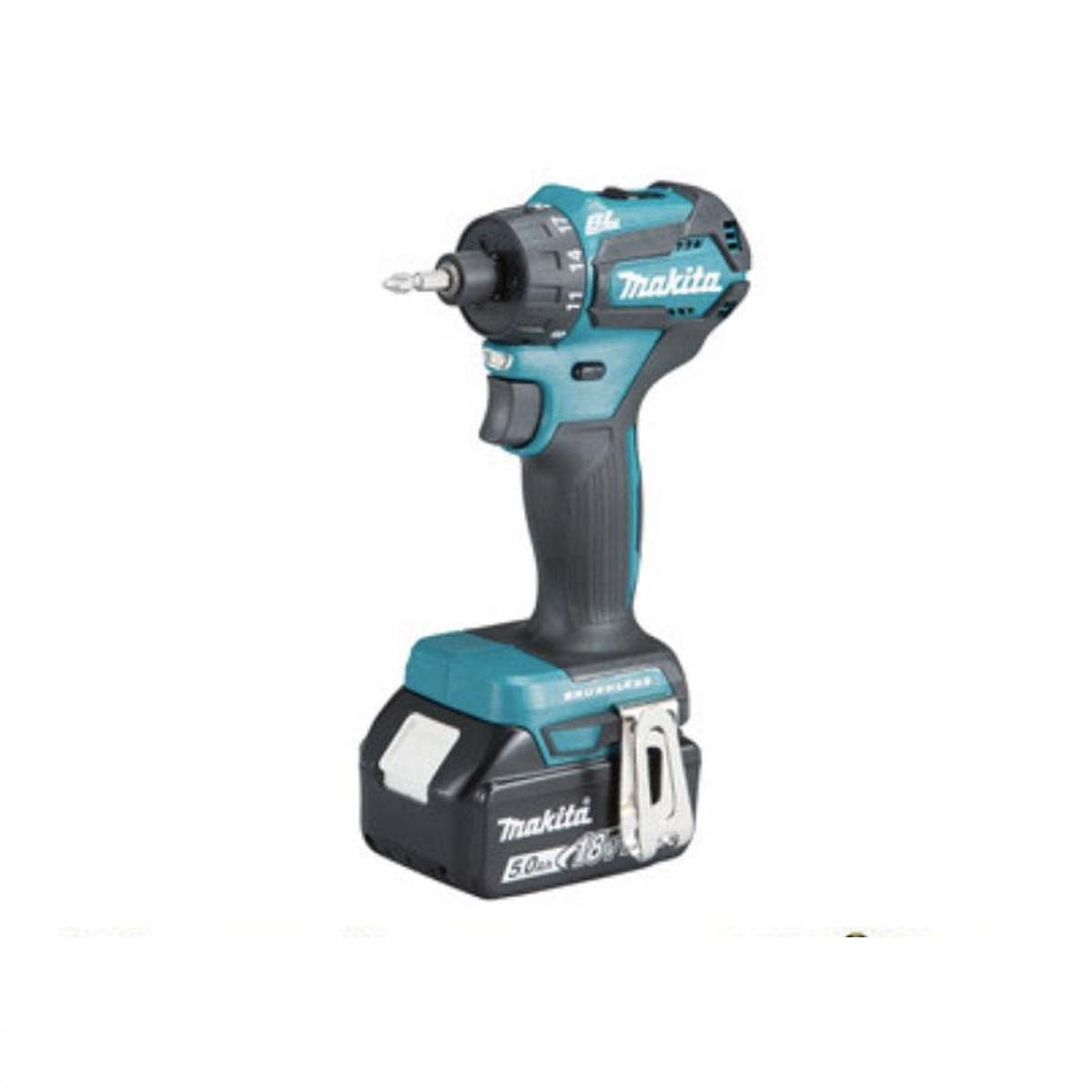 https://cdn.shopify.com/s/files/1/0262/9517/3171/products/MakitaDDF083RTE18V2X5.0AHLI-IONDriverDrillImpact1_4HexDrillCordless_DDF083RTE_2000x.jpg?v=1598577836