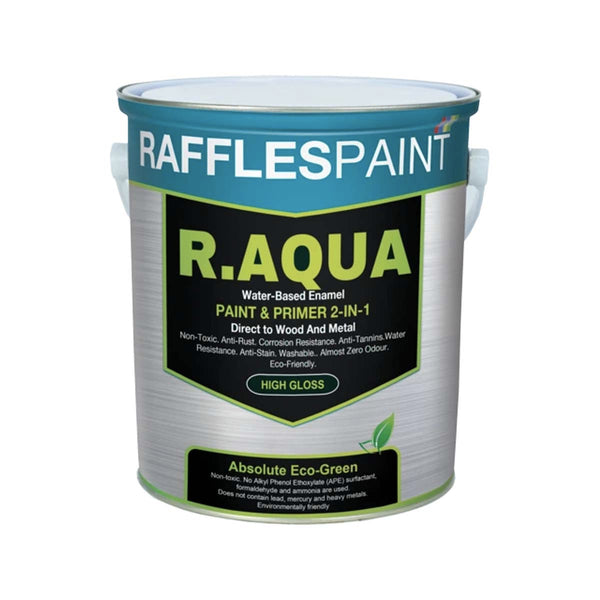 paint 2 fix coupon code