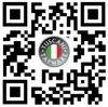 Tuscani Tapware TZ1N - ZENIO Series Kitchen Tap - Cold Taps
