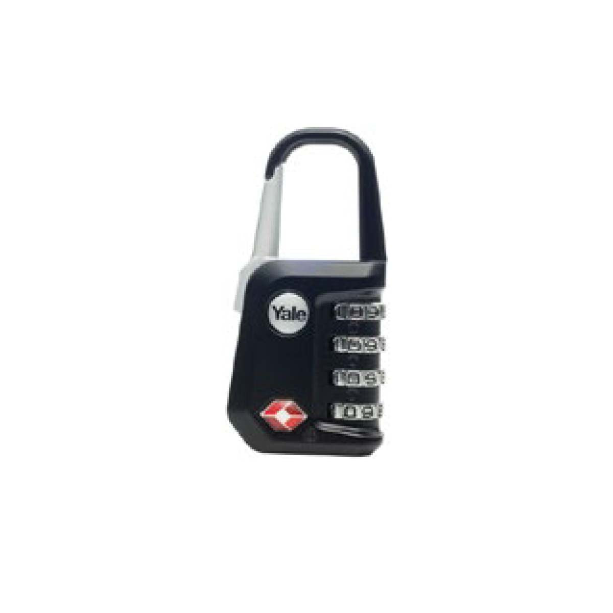 Cadenas 2 Voyage combi YP2-23-128-1 Yale uc6