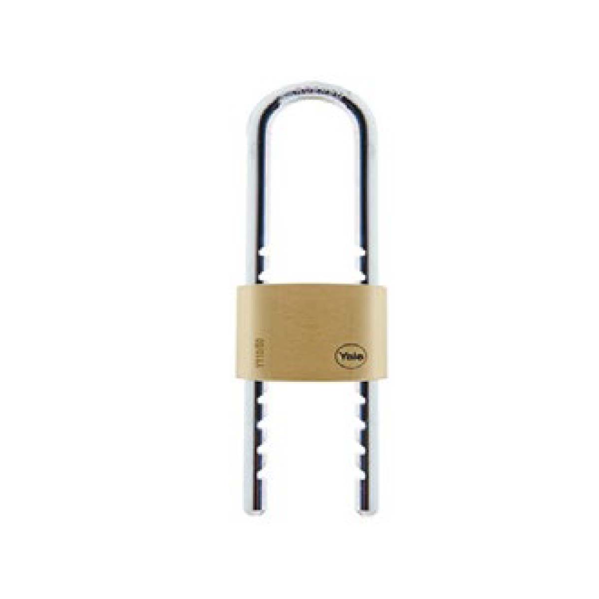 Yale YE3B, 32, 116, 1, P - Cadenas en Aluminium …