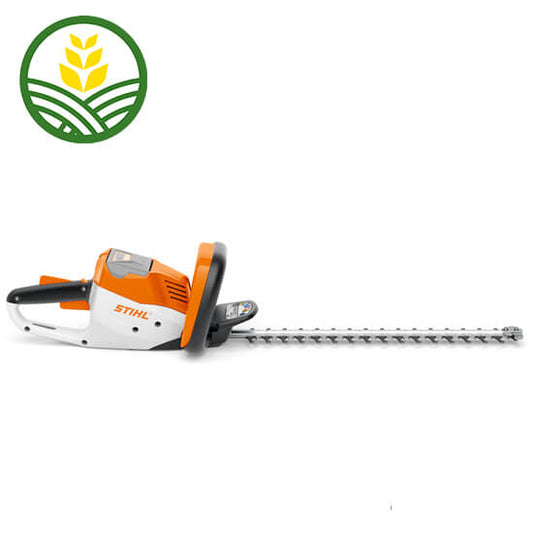 HSA 26, Gardening Tools