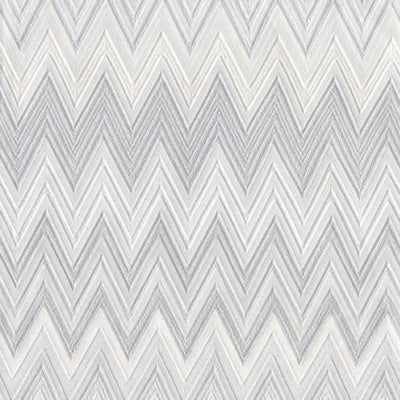 Missoni Home wallpaper Zig Zag 10126