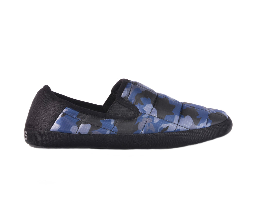 coma toes mens slippers