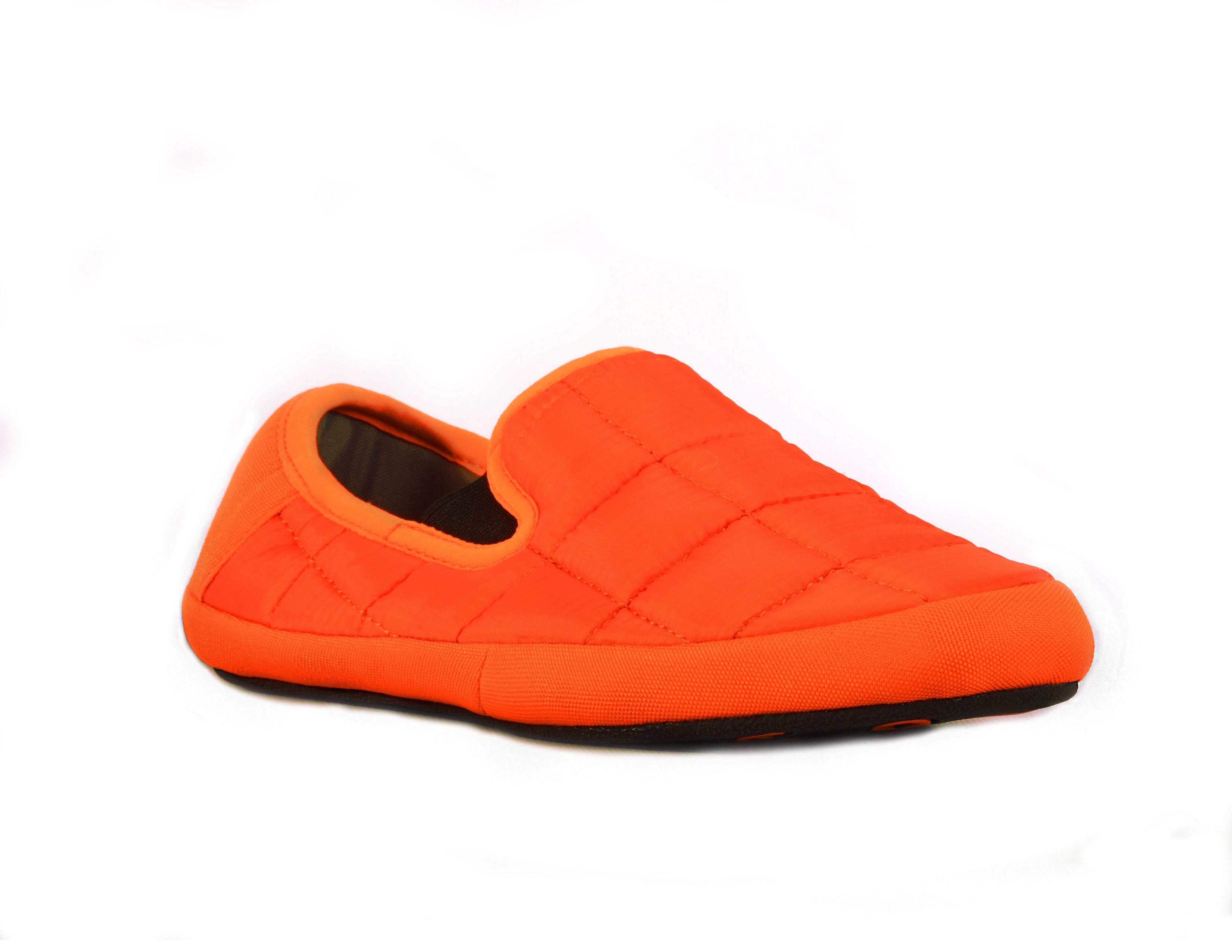 coma toes slippers mens